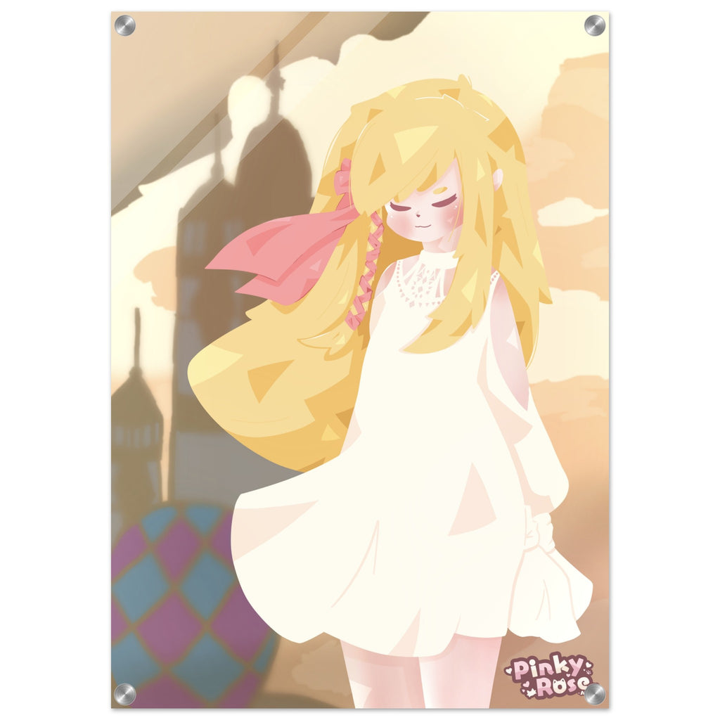 60457f85-a4b7-46db-9003-7849646515ab