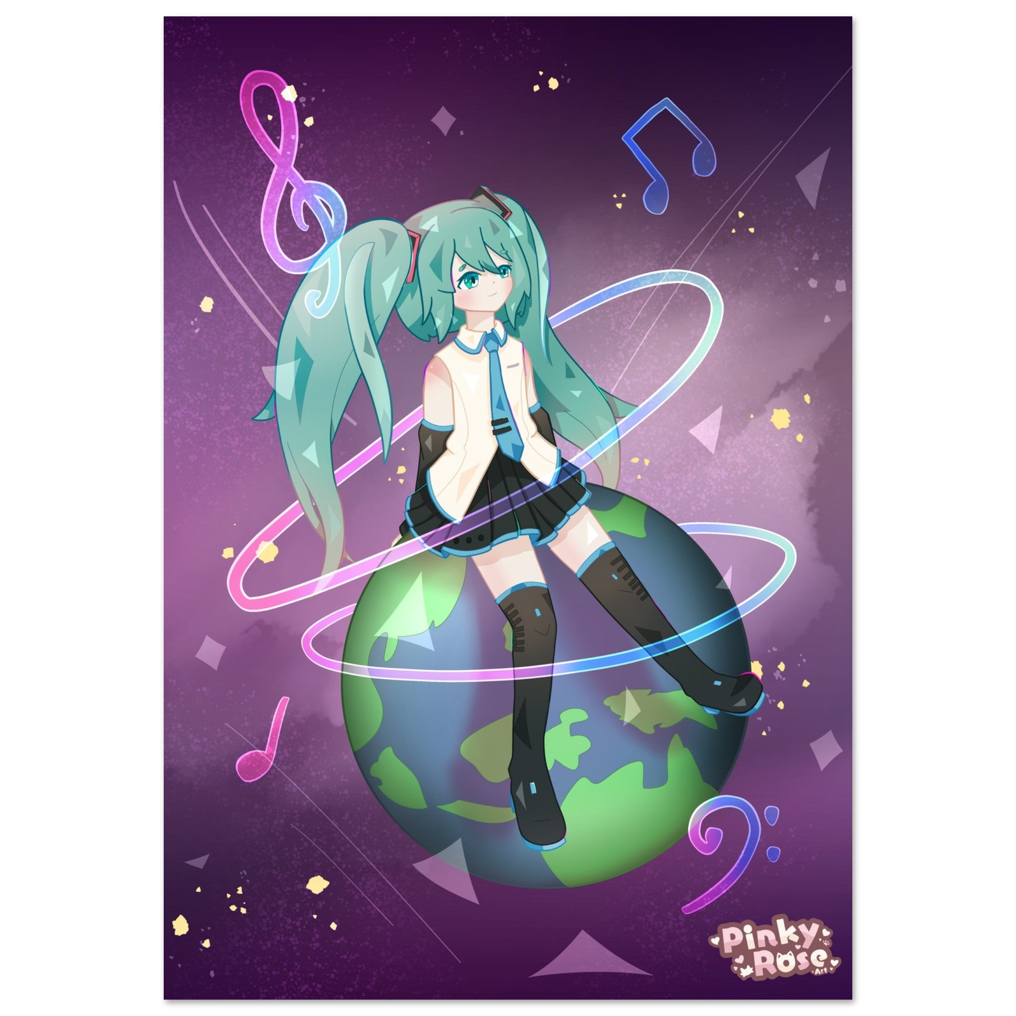 651b7860-f7ca-4bfc-adfc-3f4a2fb6d0a7