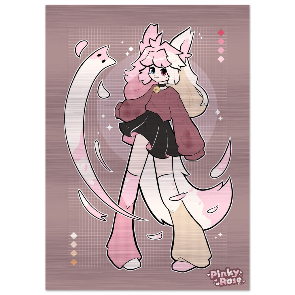 656abd28-c7ac-4114-b1d6-94a26f796887