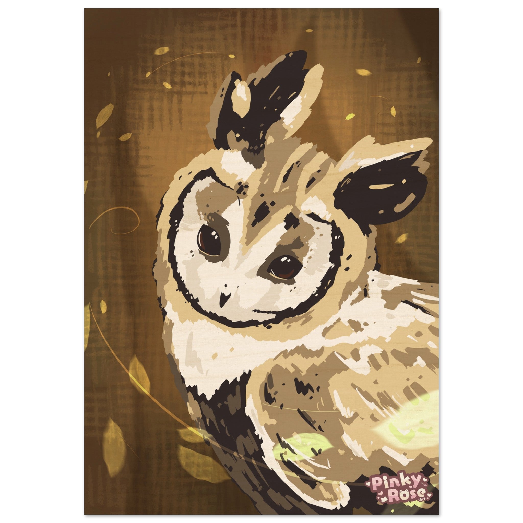 6afa23d5-92a5-49a1-9f60-98a526f671a4