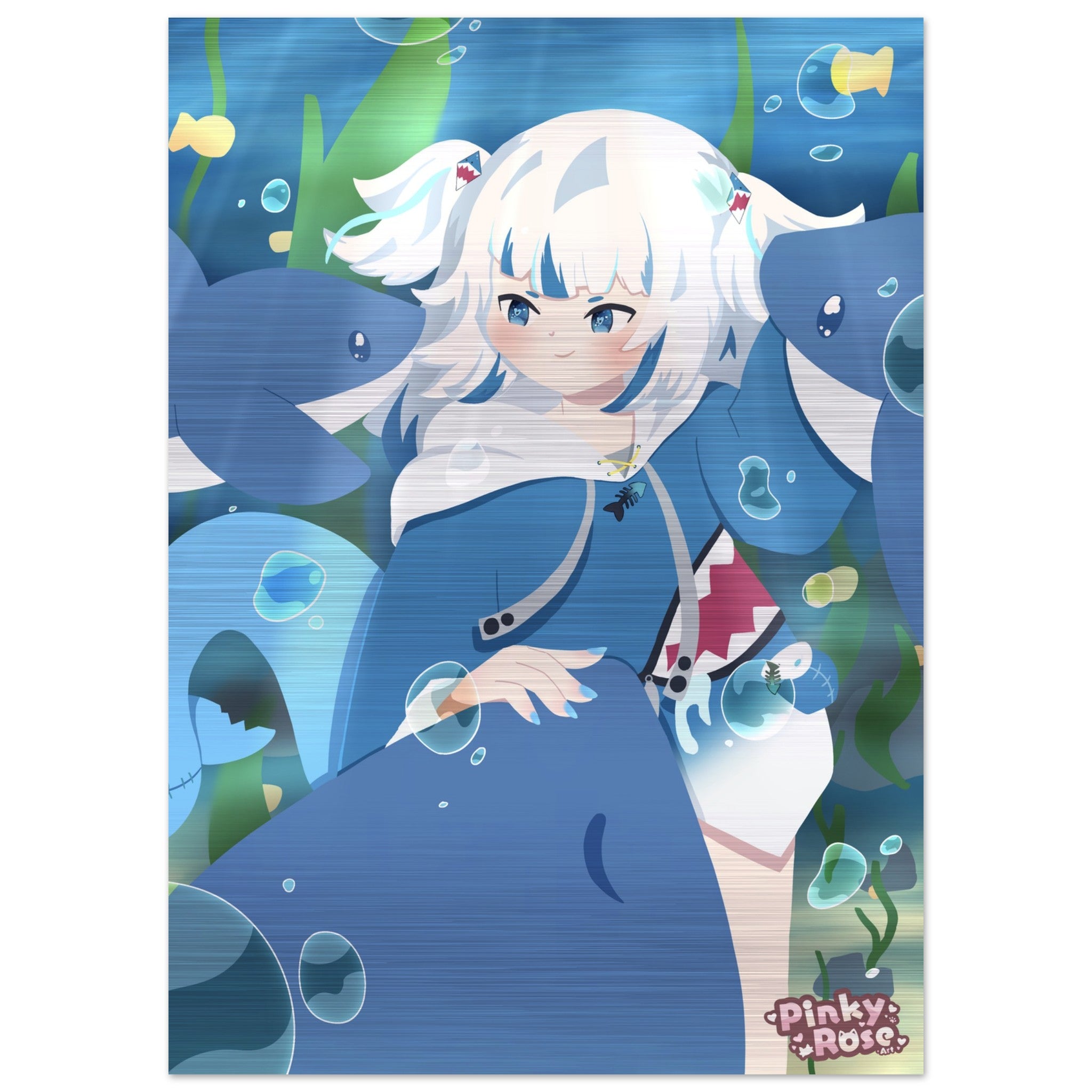 6cefe53b-f155-4ab9-9106-68500b8d97ea