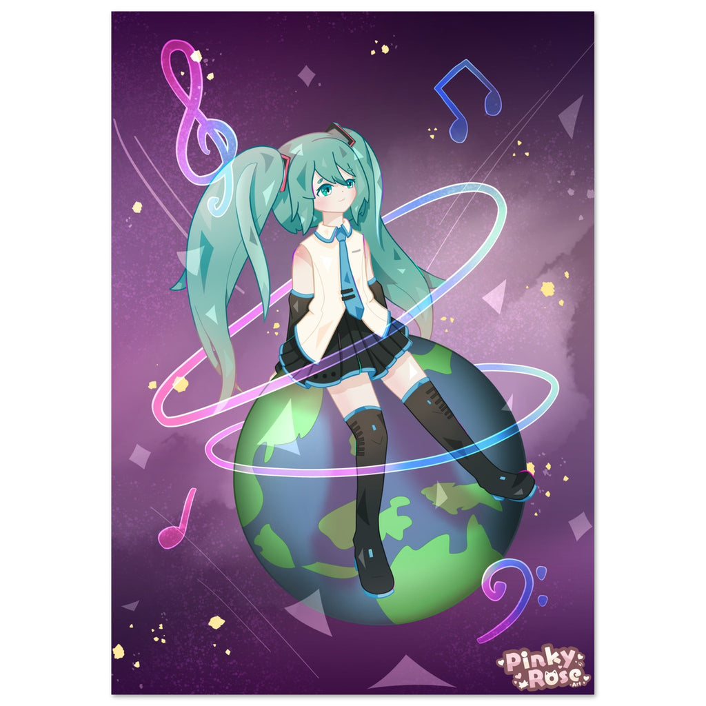 6d8ef801-c4ec-494b-a57d-61fc9a37be4f