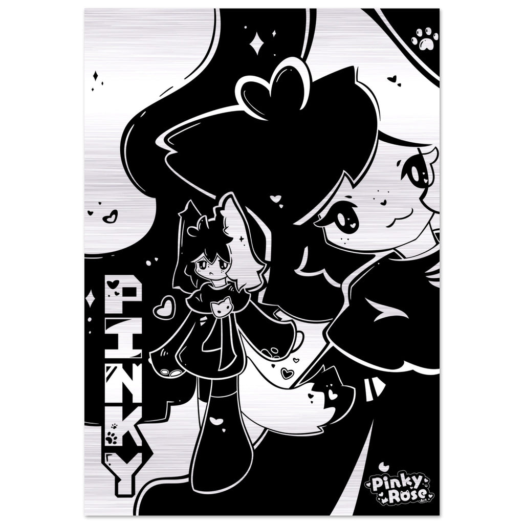 6f121f1d-e51d-4a7a-9889-14e2a2d6acdc