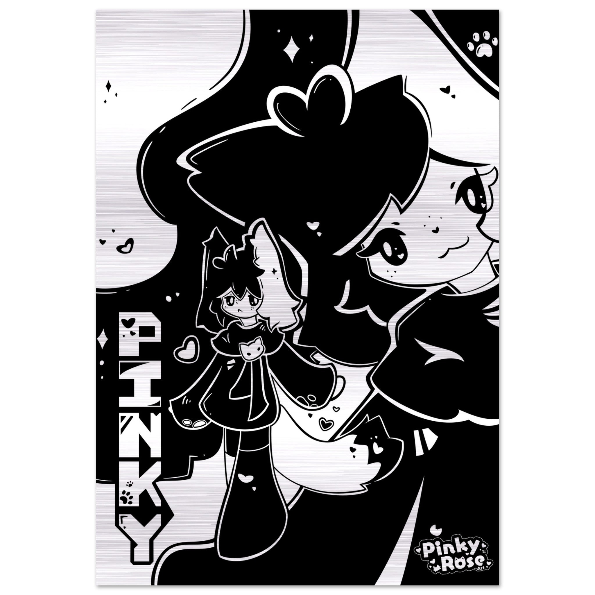 6f121f1d-e51d-4a7a-9889-14e2a2d6acdc