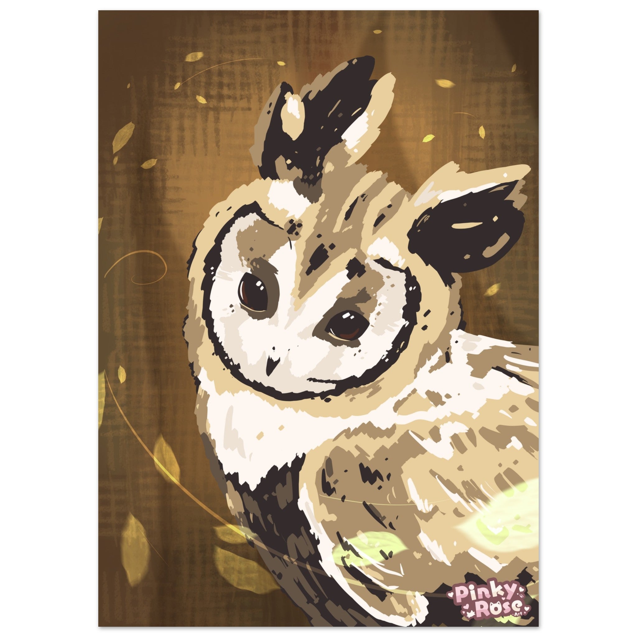 73cf577f-839e-415b-ab14-04fdf9bde984