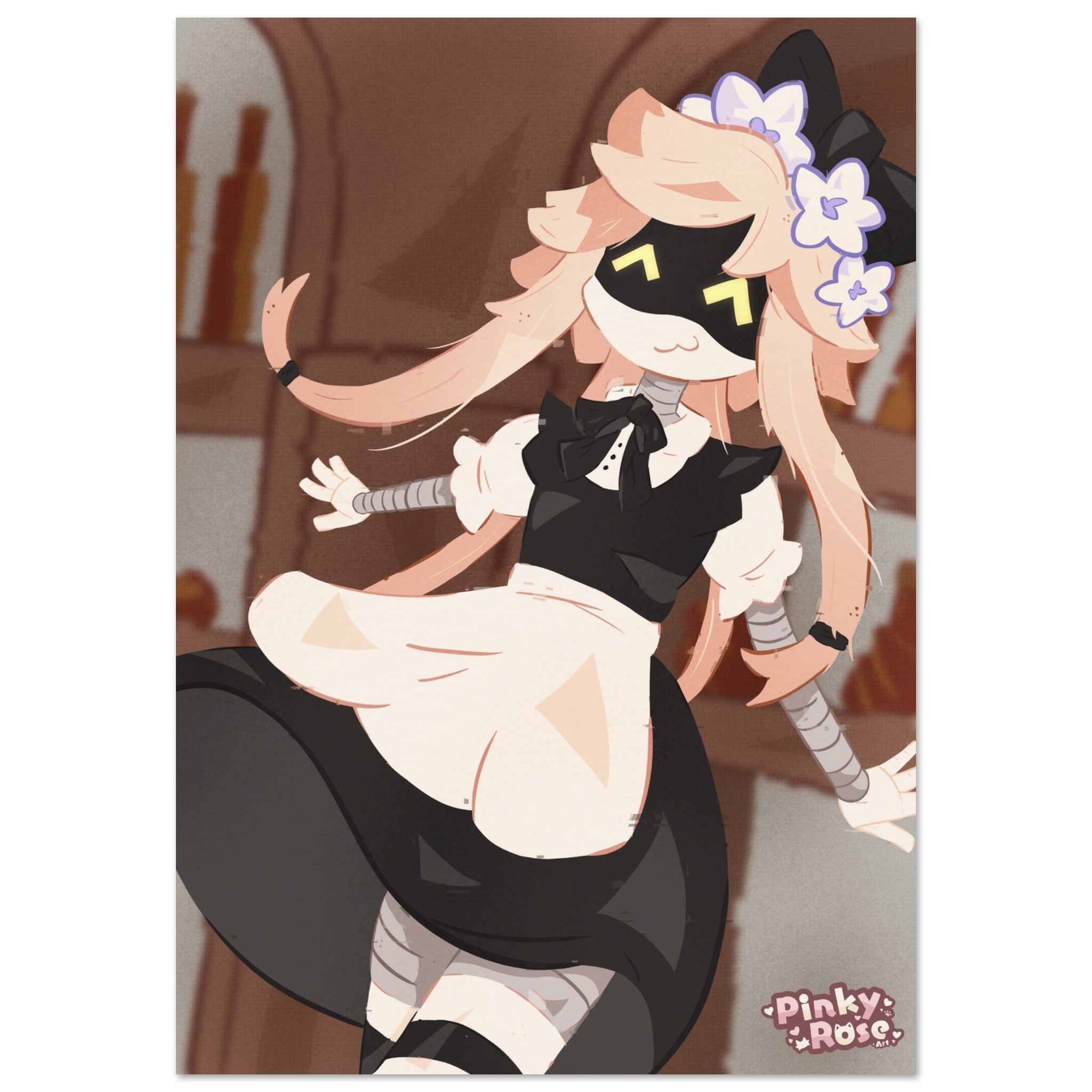 74a3d3a5-0c27-4673-b913-f4aeafe38780