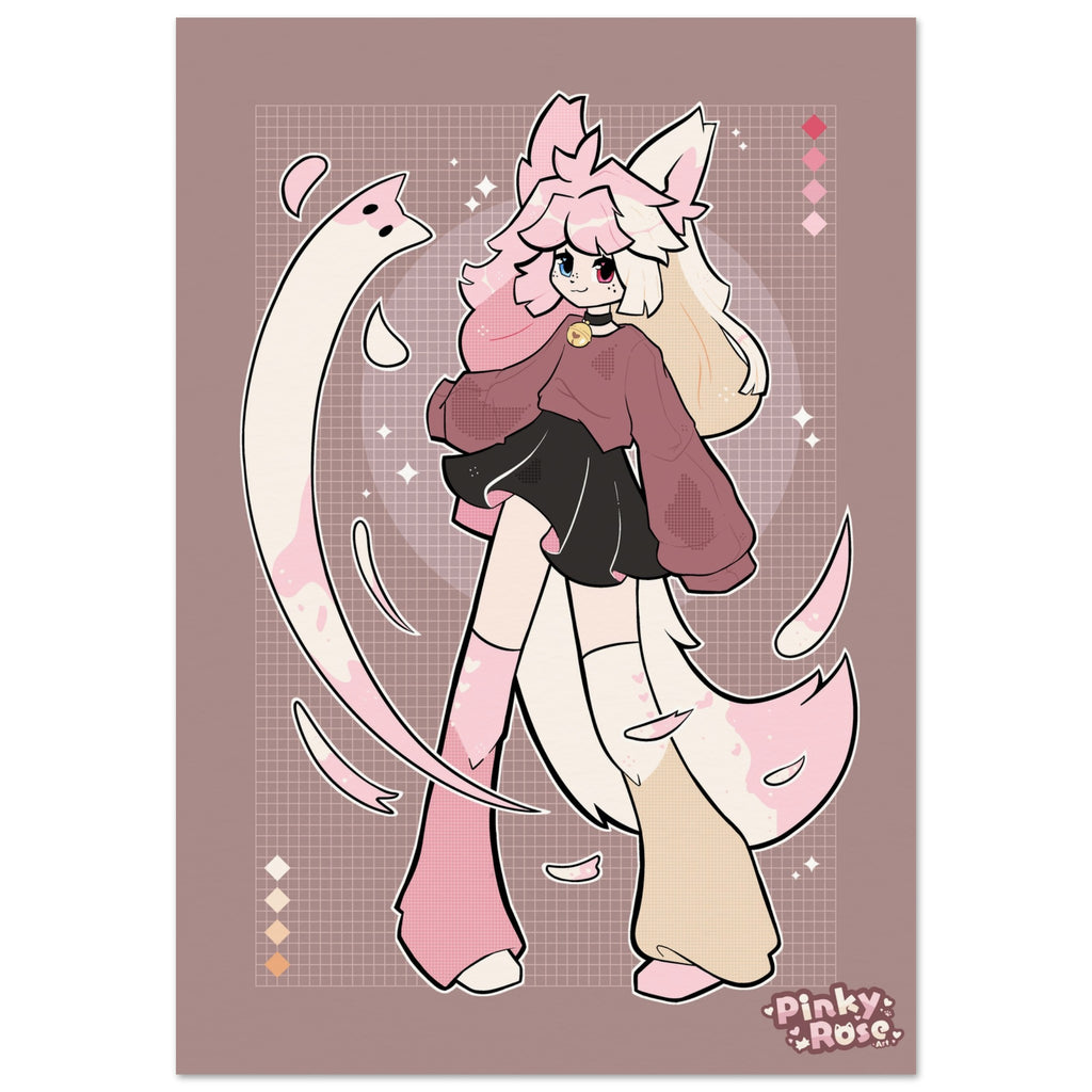 76f45308-ab07-4030-beff-03b39ac45233