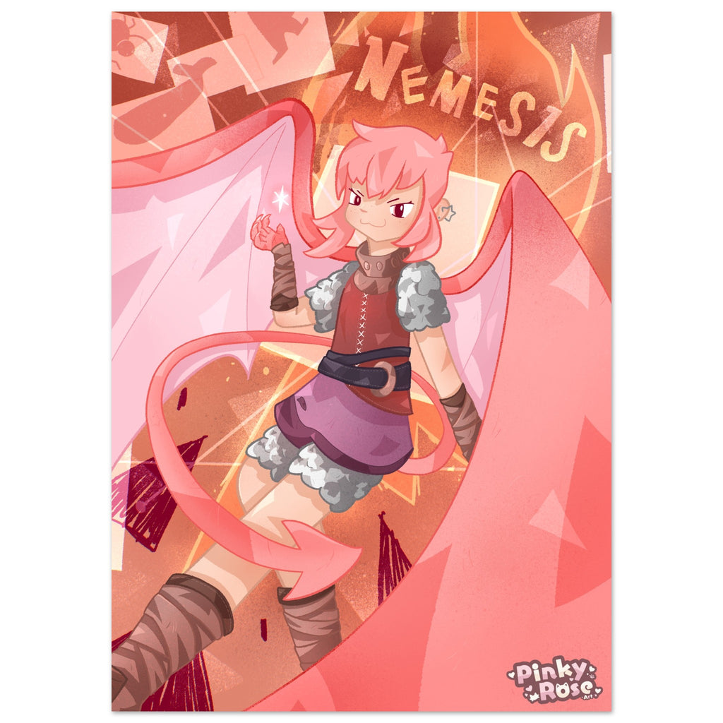 77839655-8e9d-44b3-bbe6-40dc74bfe2c5