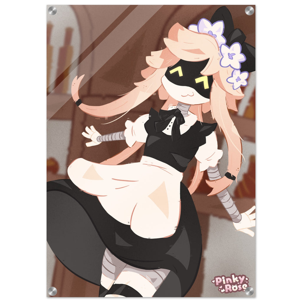 78dcc76a-3266-45ed-9f41-03a4809f4f7a