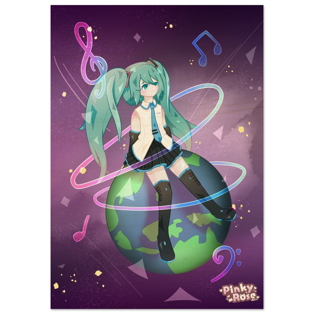 7bc5f684-73ea-405e-bd4c-5faa8e378180