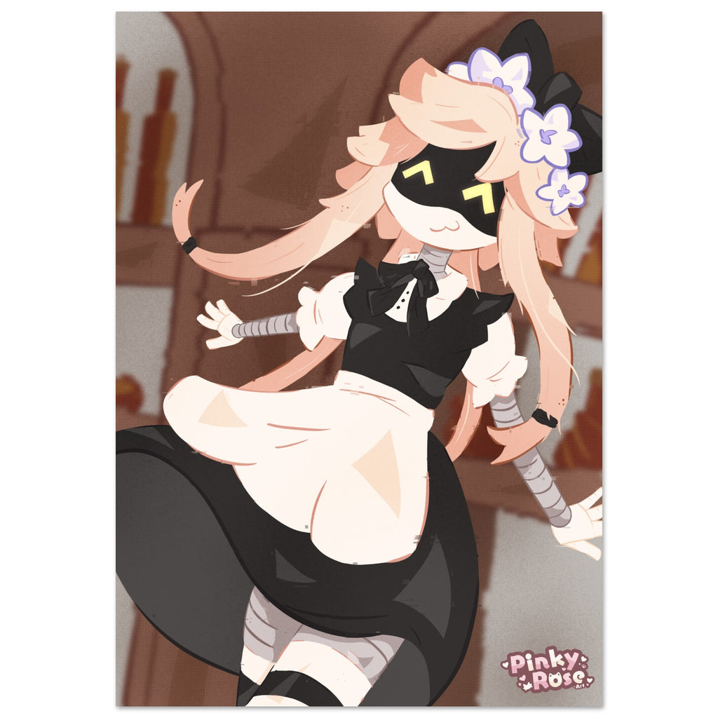 7d706be2-7912-42eb-8764-5948eba7d14e