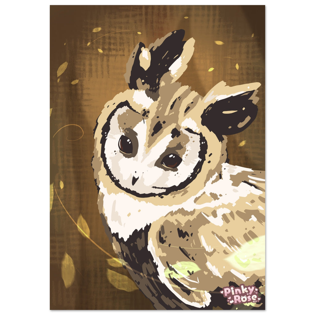 7ea66b82-8a58-4c07-8671-49e1a36f1418