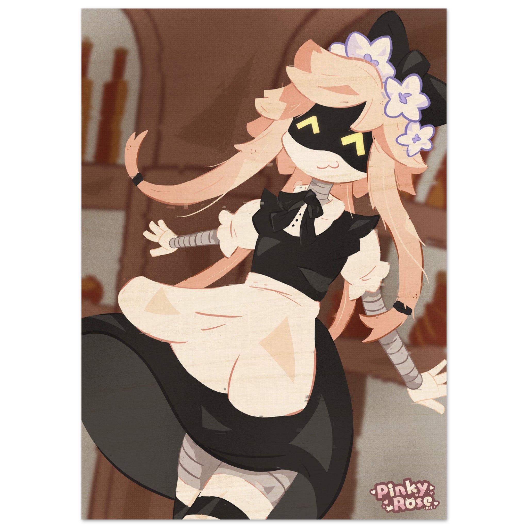 803a8920-bcef-456e-832f-452e004f7e0d