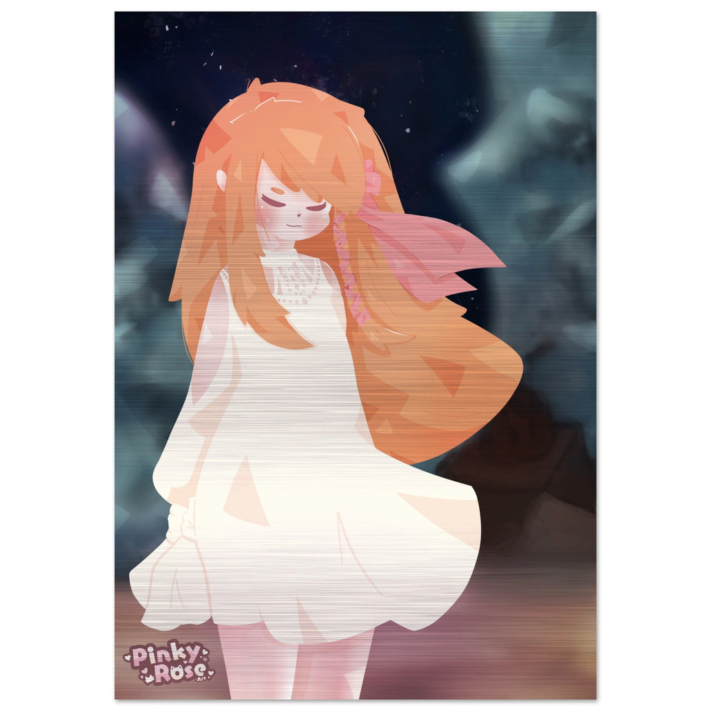 81da6f16-d0df-4ef6-92c8-874e302428c3