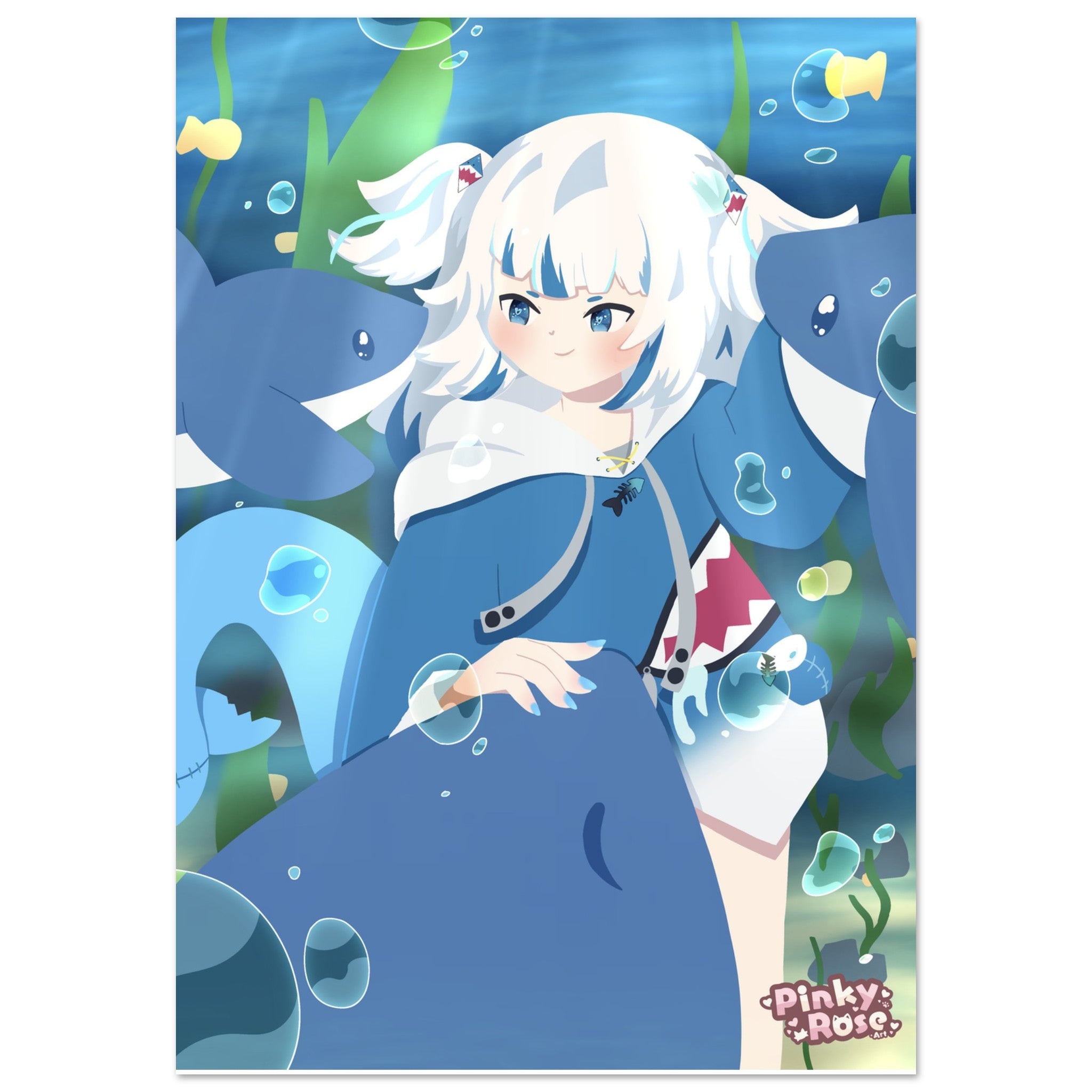 83946ec2-c99d-449e-a6bf-f5545e07720e