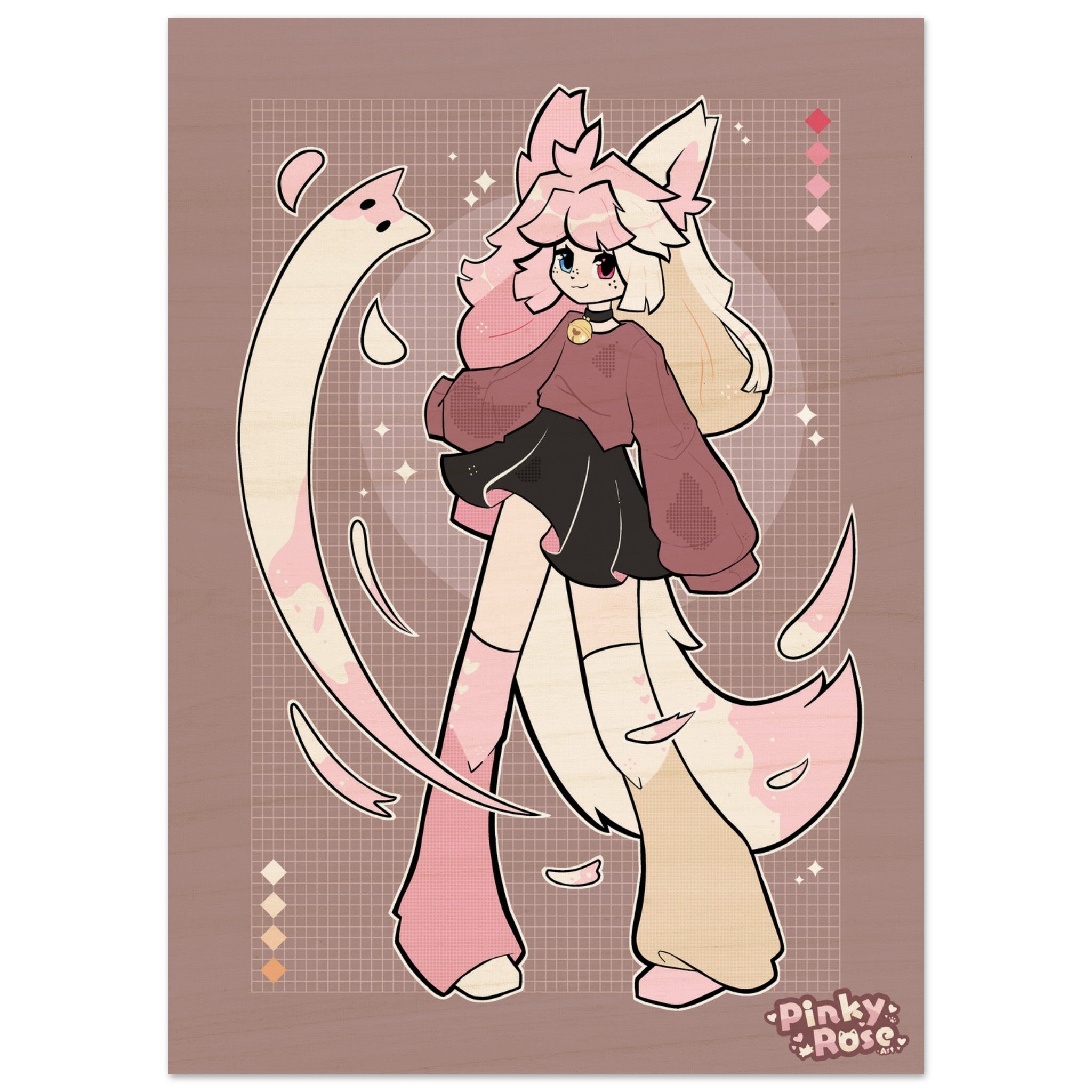 83fc795b-9e98-4ae4-9daa-88eaac068800