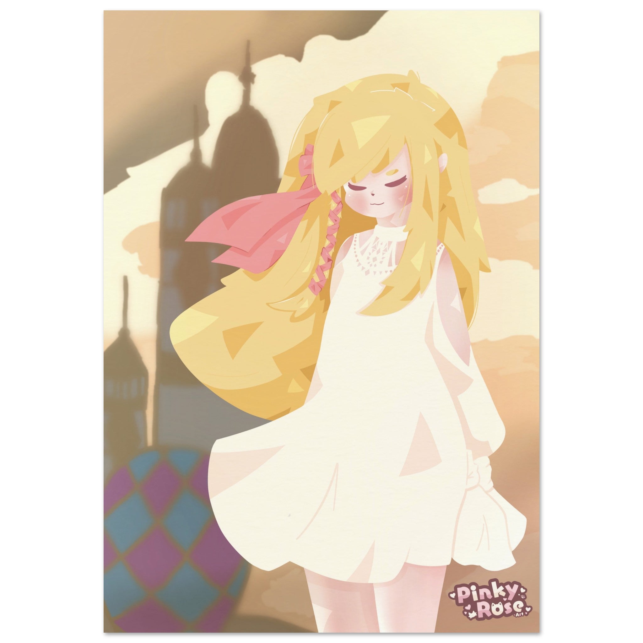 8500b694-f21e-475a-93e3-6da5ee1f80f0