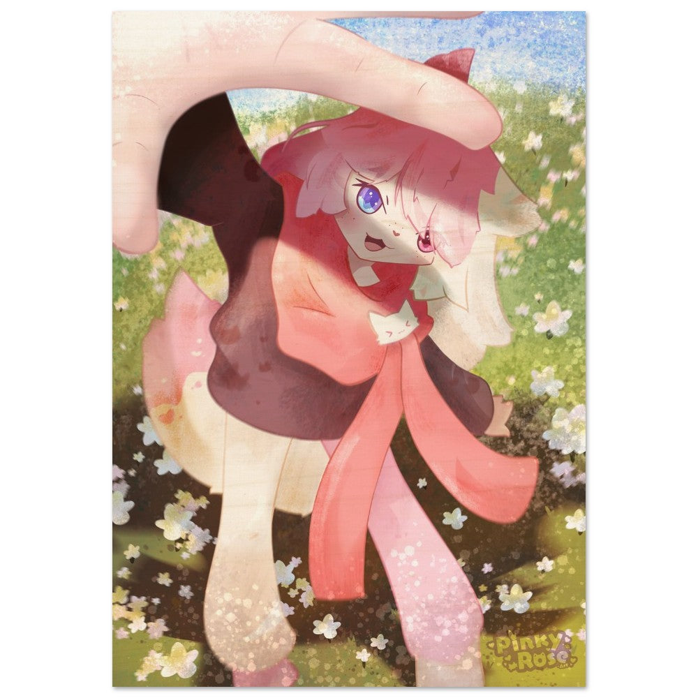 86411689-2bed-43df-b931-23b8c4262515