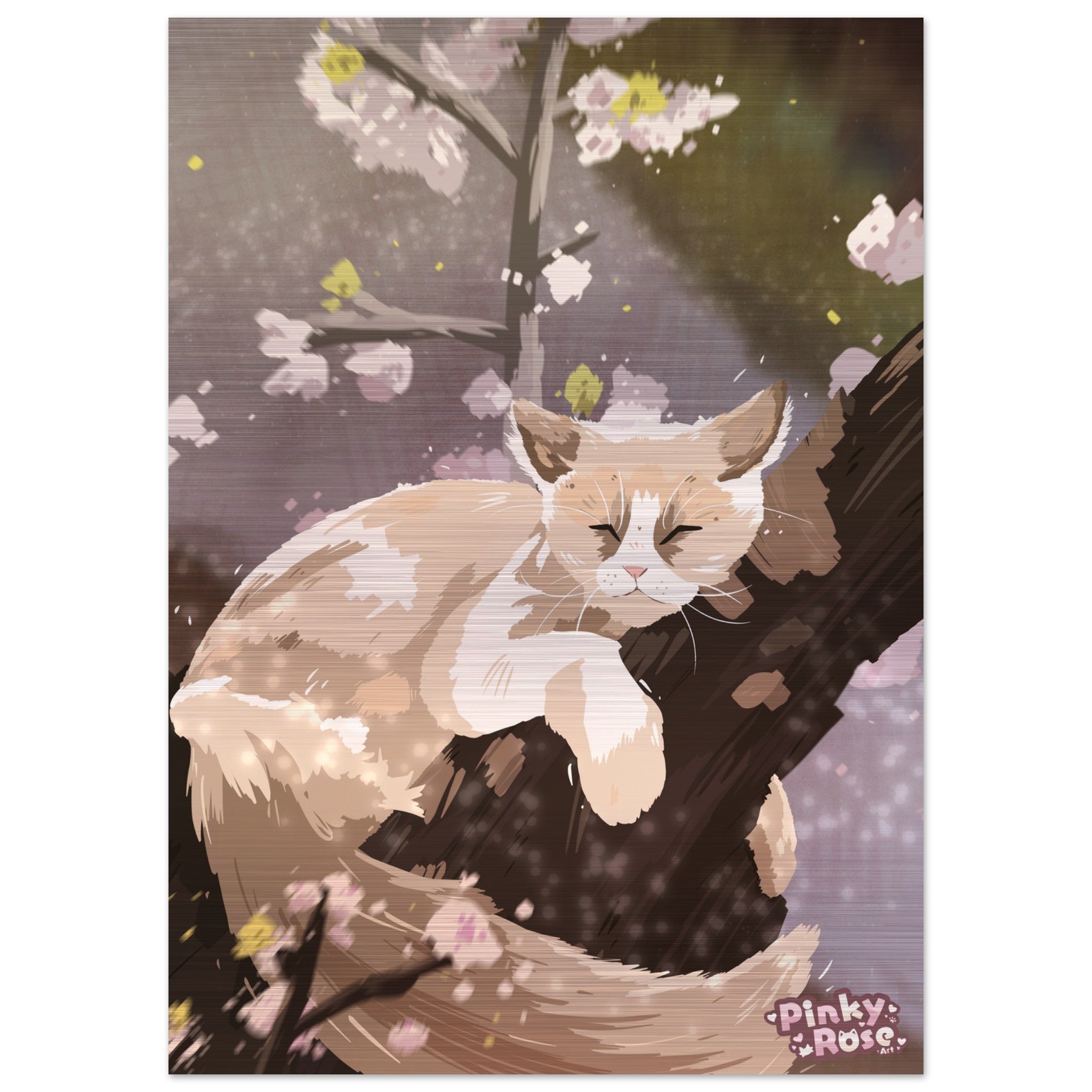 88d253f3-159d-46cf-a1de-ba8c61a336cd