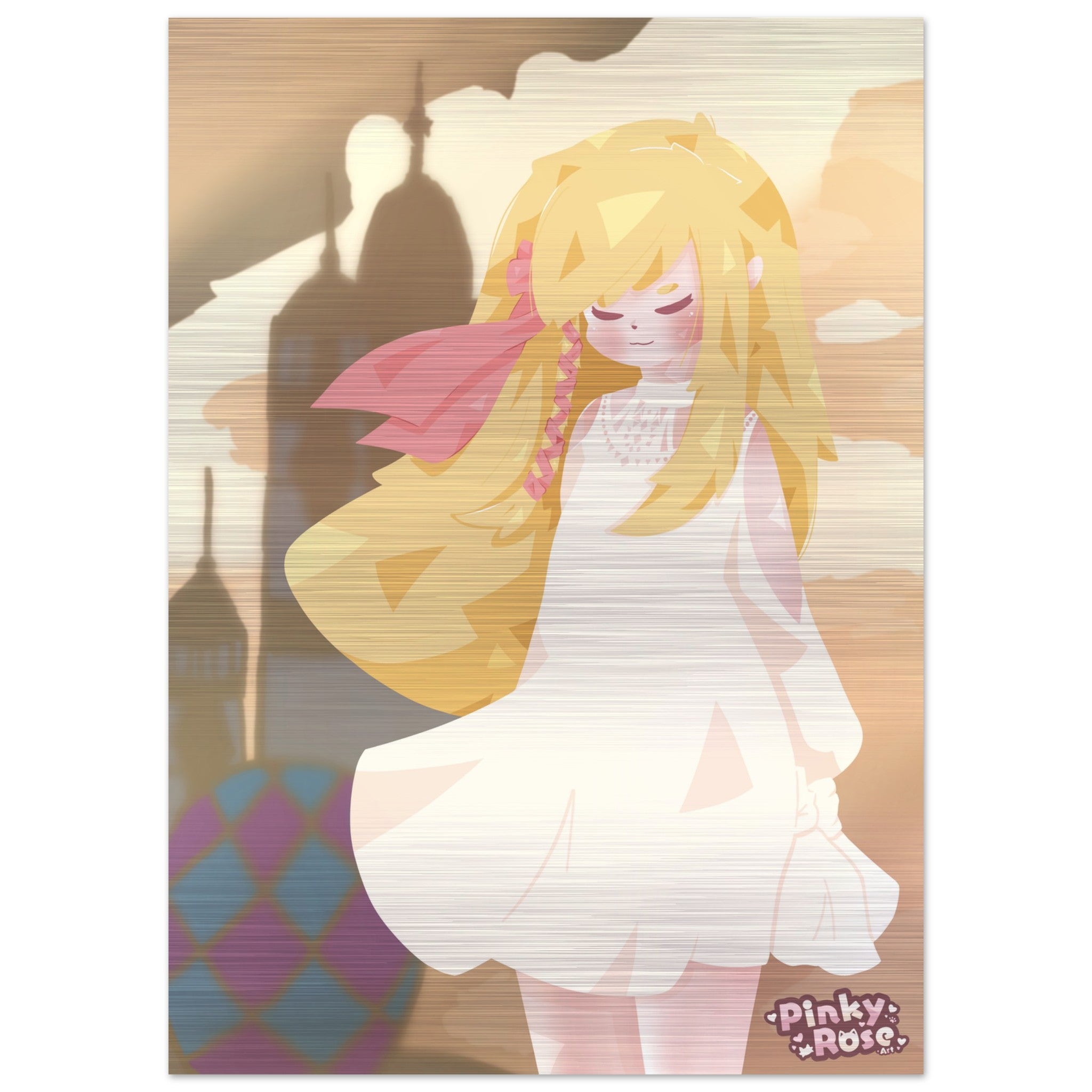 8add8a59-3347-43d1-99a4-f5977fe3a404