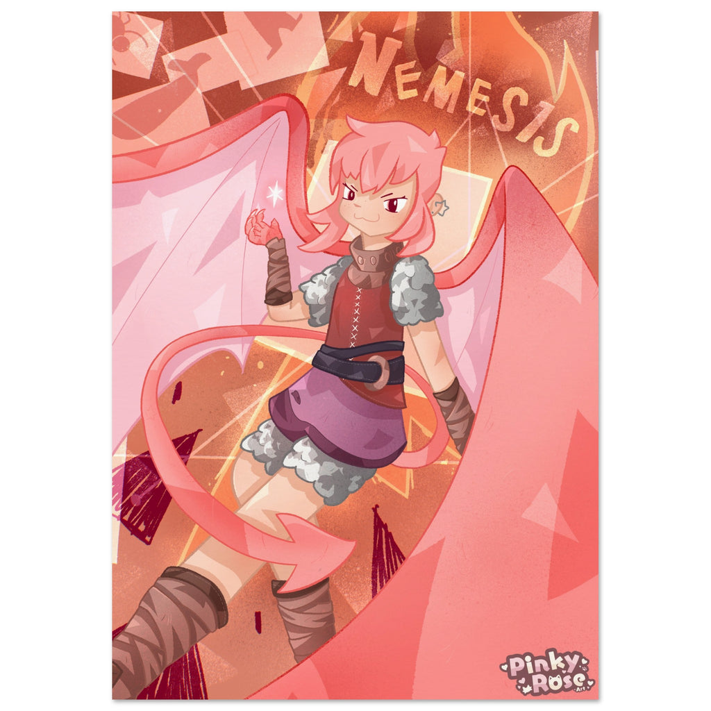 8cc4f624-7fb6-4e0f-a812-ebba8dd8124a