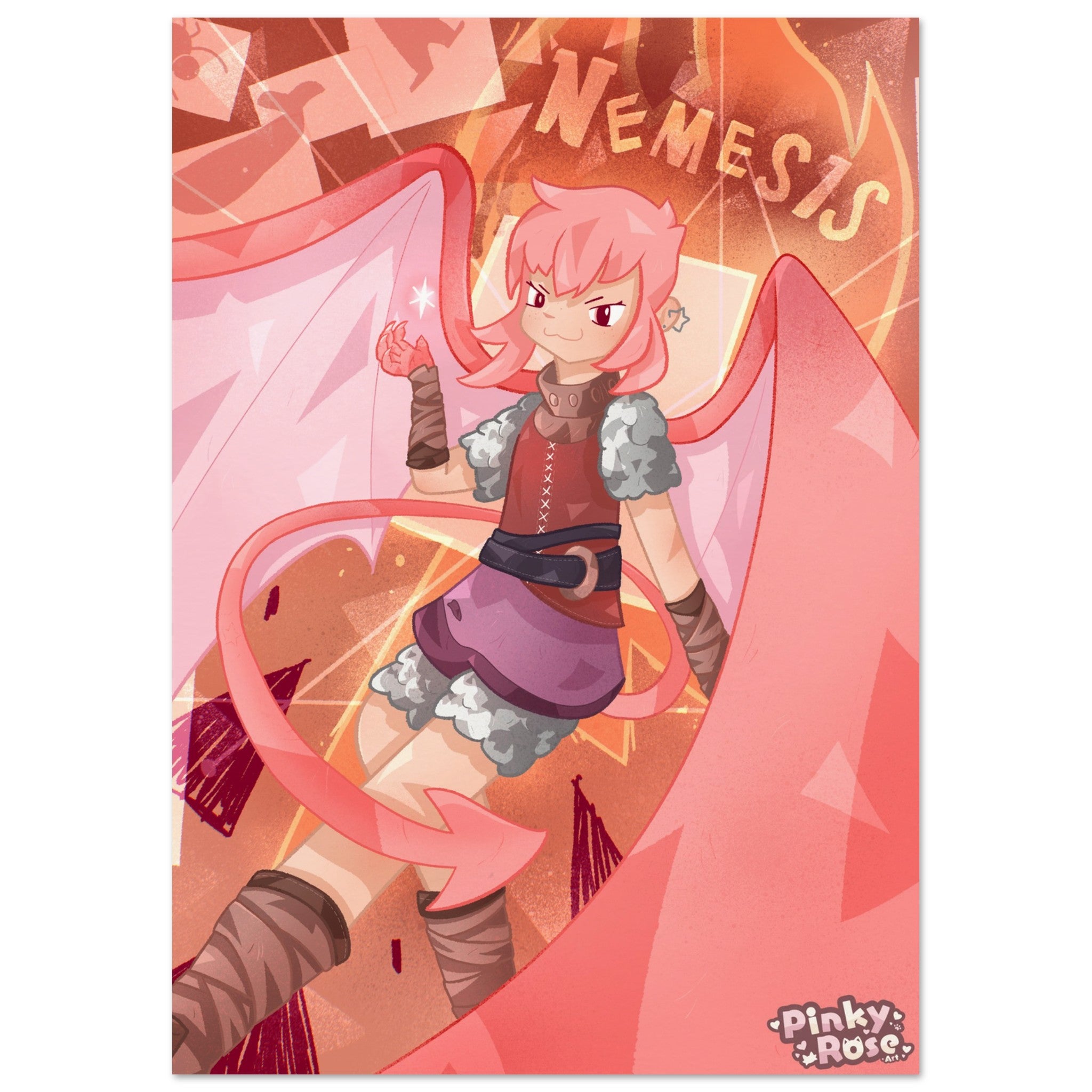 8cc4f624-7fb6-4e0f-a812-ebba8dd8124a