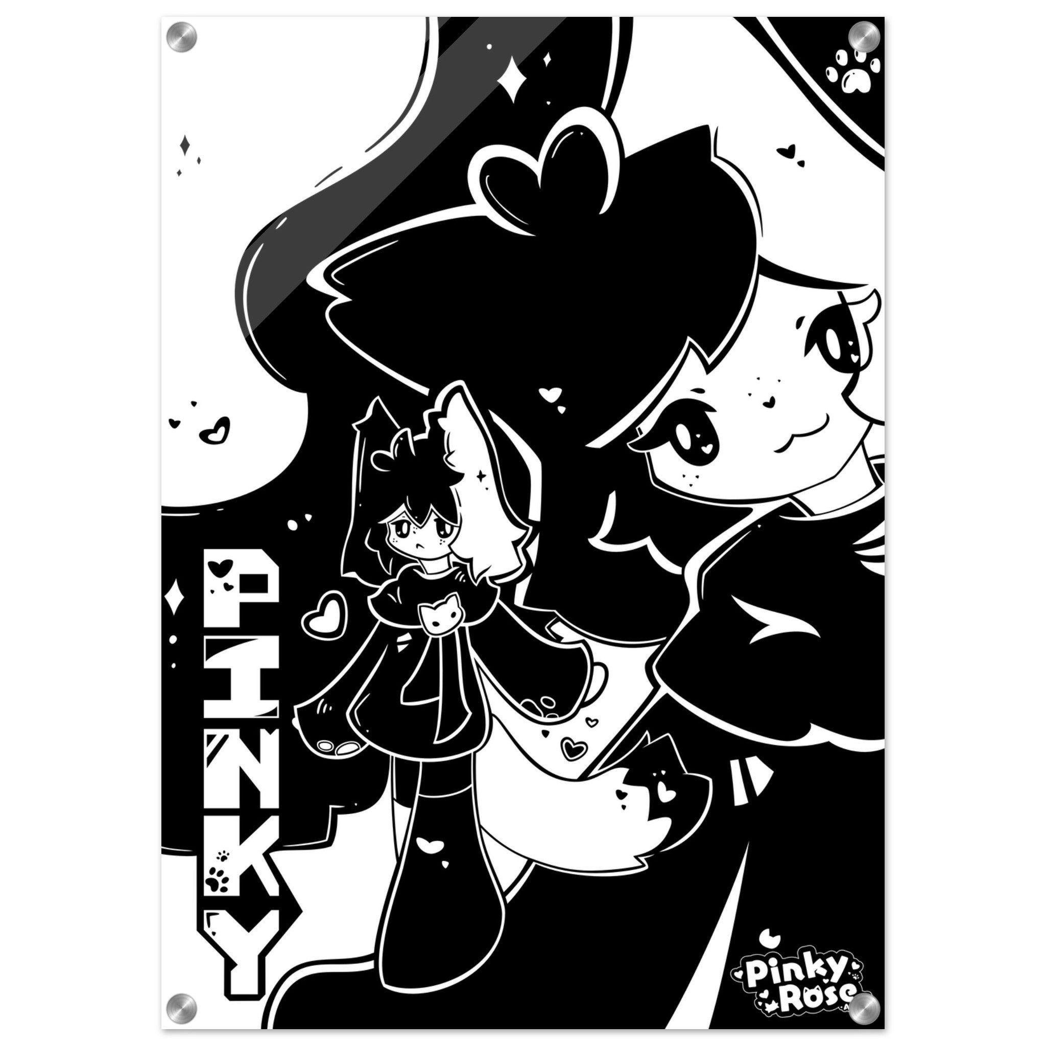 8df4c284-b95d-4fd6-bcd0-6ae91989cb65