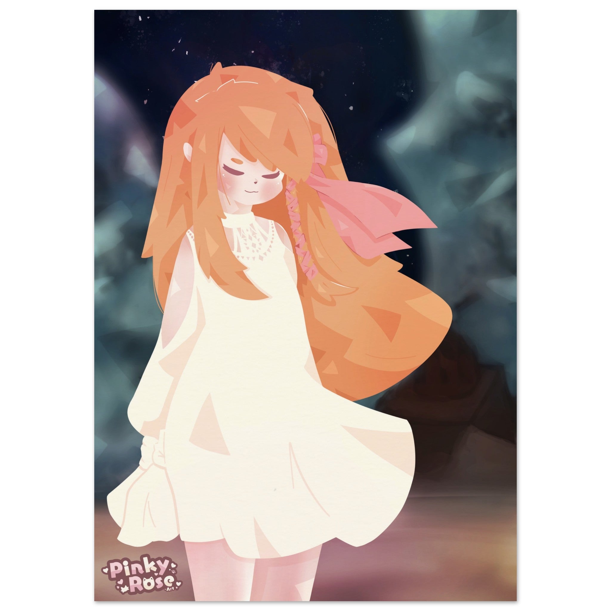 8e29c190-1b8d-4f21-be06-e90b3836caed