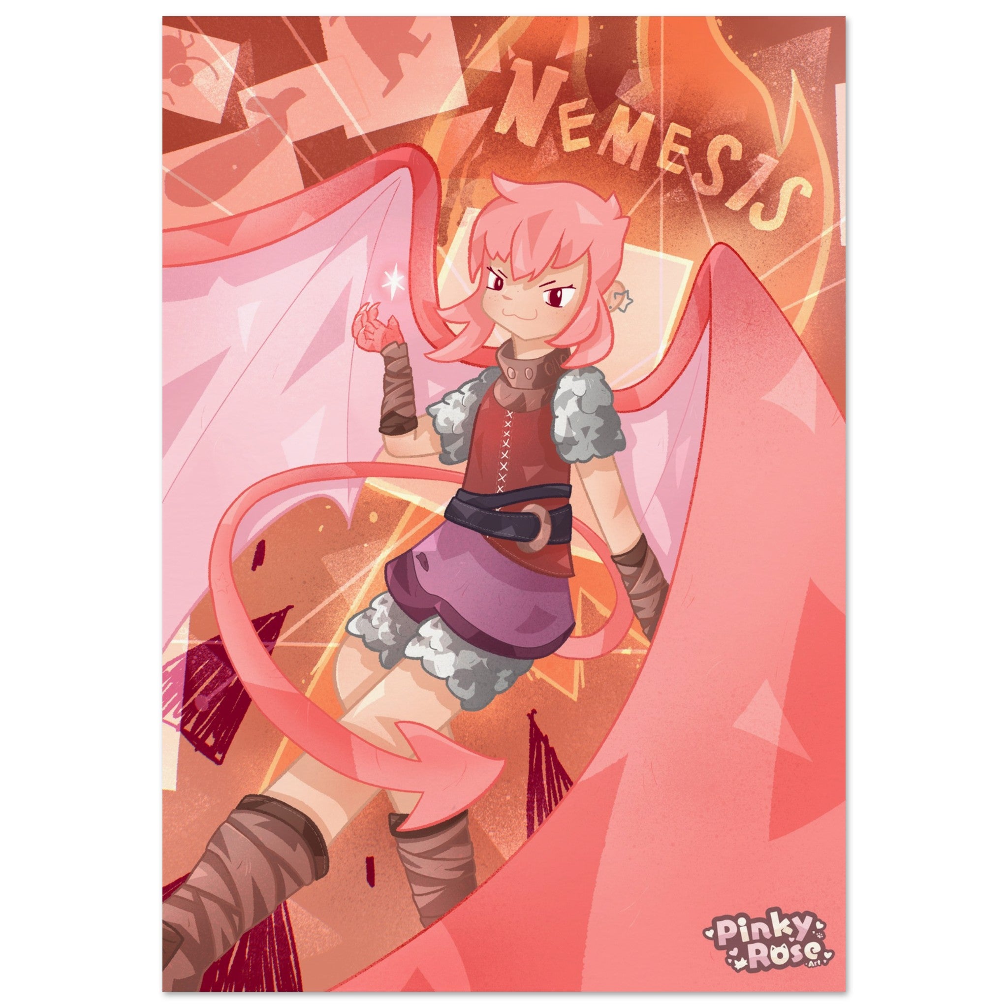 8fcc4110-d726-48d9-80e5-508d1b61bfe4