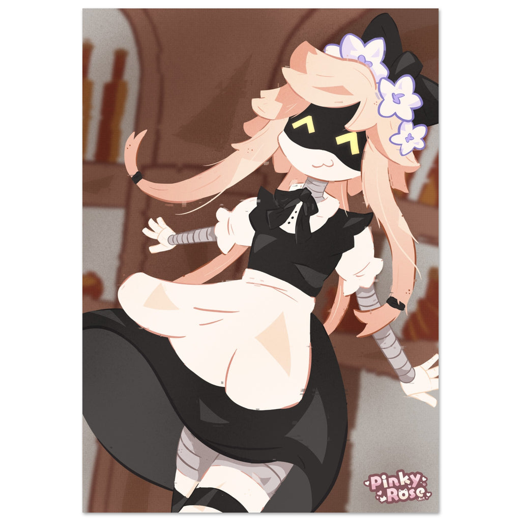 8ff665d2-5c2f-436b-ad26-25868553f164