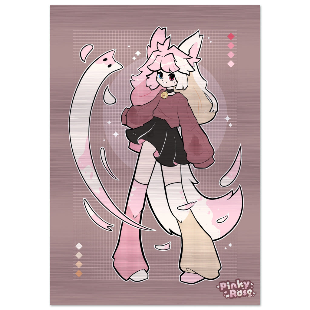 93092970-e21e-4670-a665-f2abe127d02d