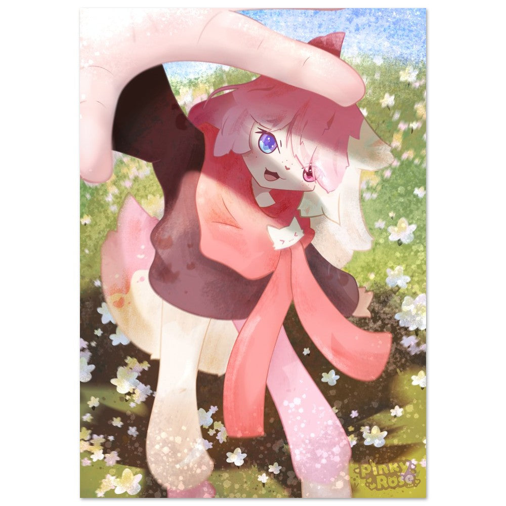 95bf9ec1-93cb-4bec-b70a-3fb7828bdb8a