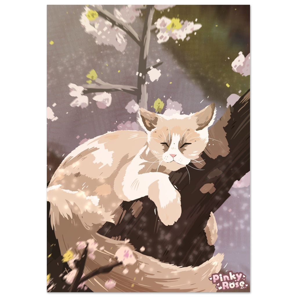 982132a7-f44e-48c4-aebf-2f531e686f2e