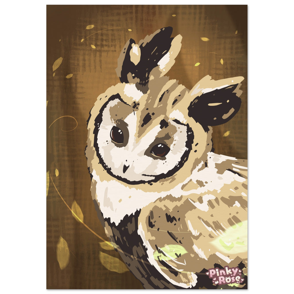 9a035b5a-2136-4711-a6a5-a67ca833d447