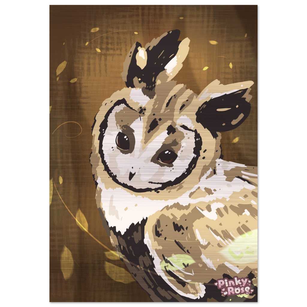 9b3aabb1-2577-4165-af3d-88ebdb912bbb