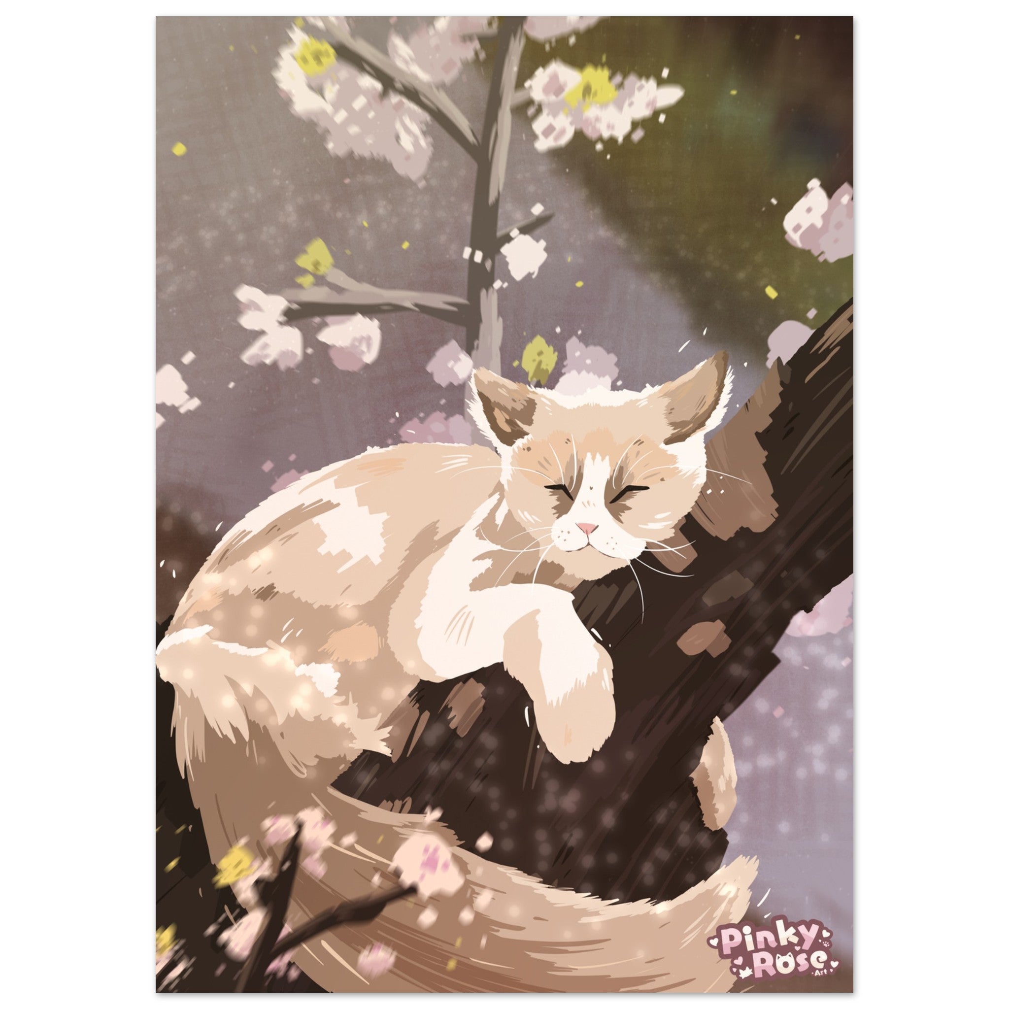 9ce1d1e9-ae59-4f62-a5b1-cd2e487d9f2b