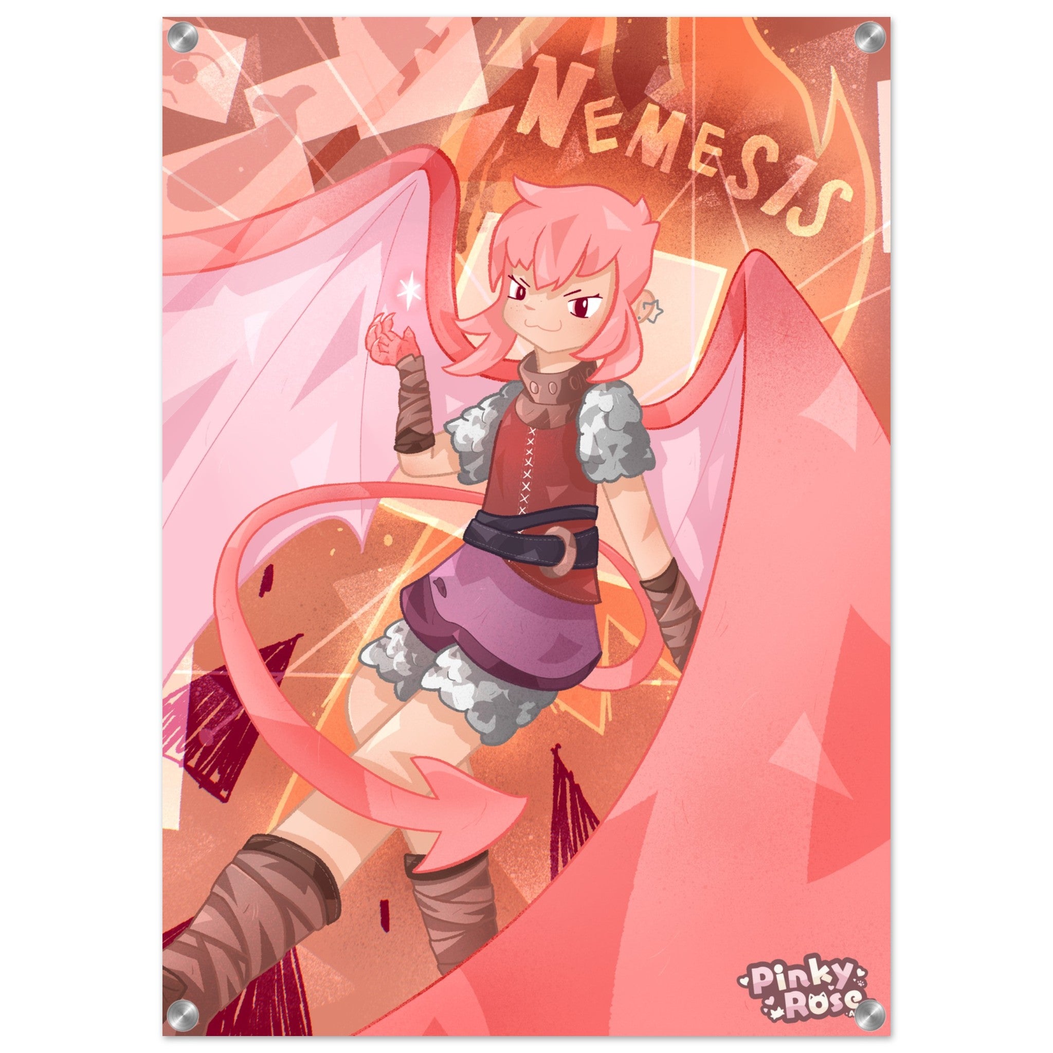 9dcdaf4f-cc03-4f80-bf77-5d1a757e8bb3