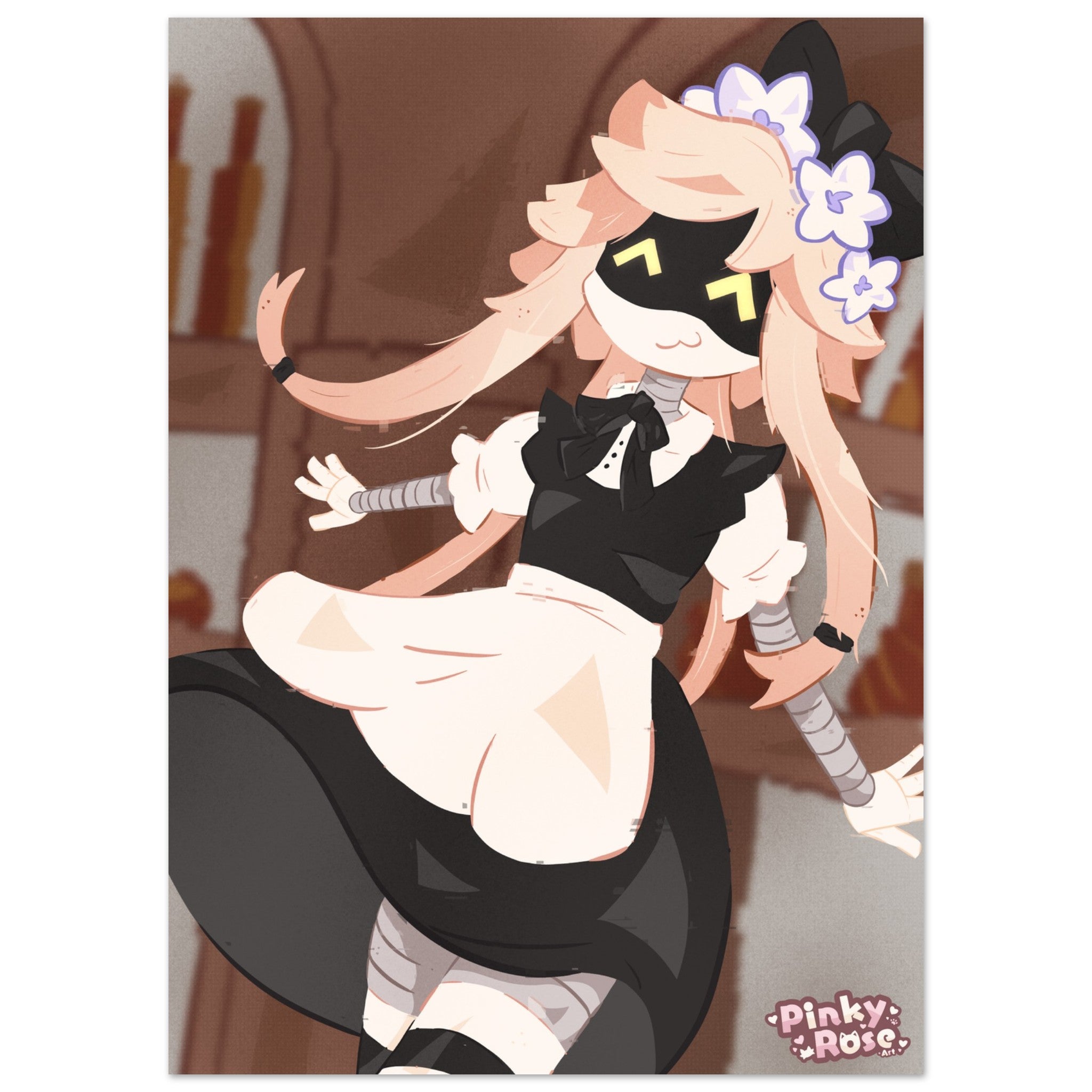 9ffa584f-b17a-4834-928e-9c2d49d30f8a