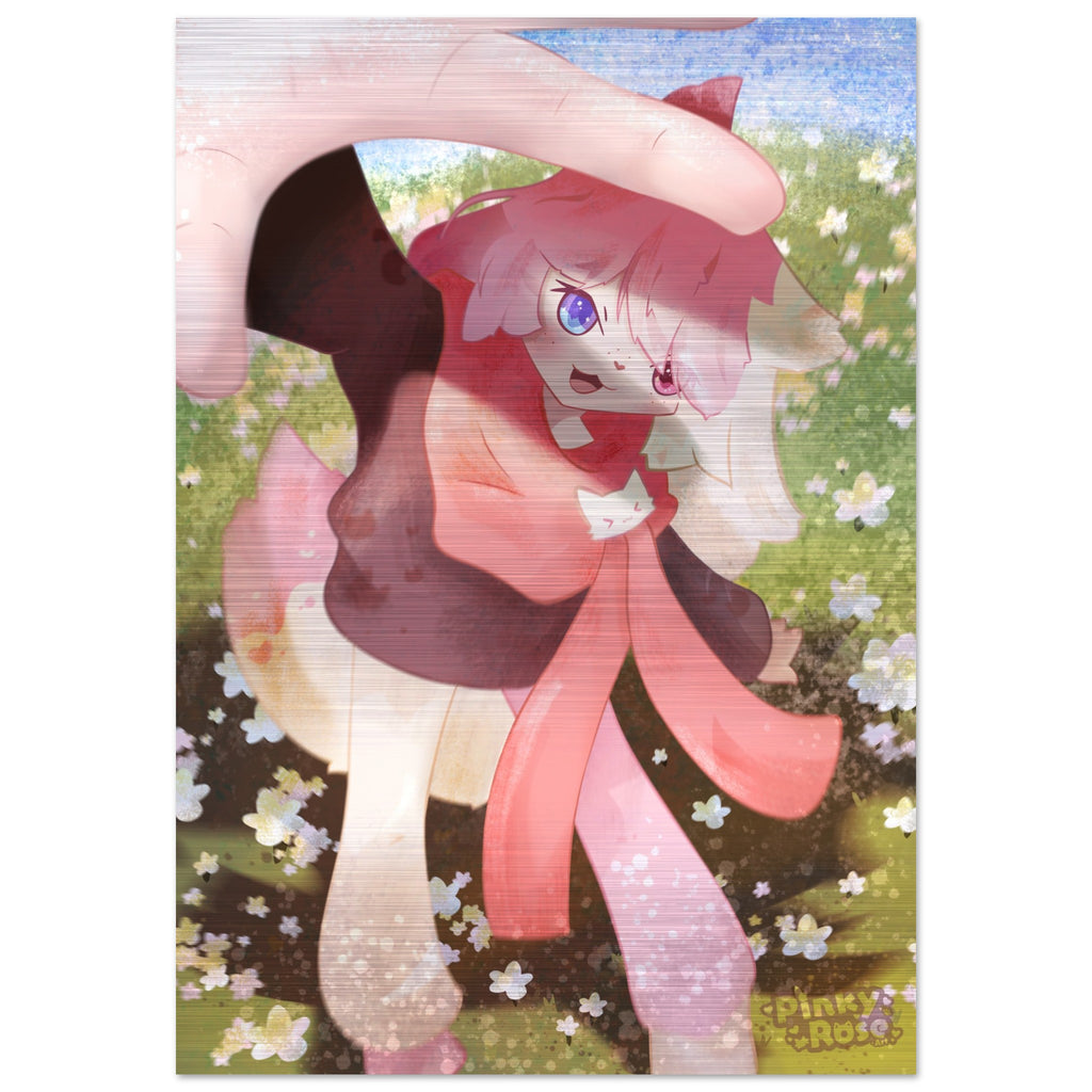 a1056ed4-94ba-4e7b-8224-51c172b2d588