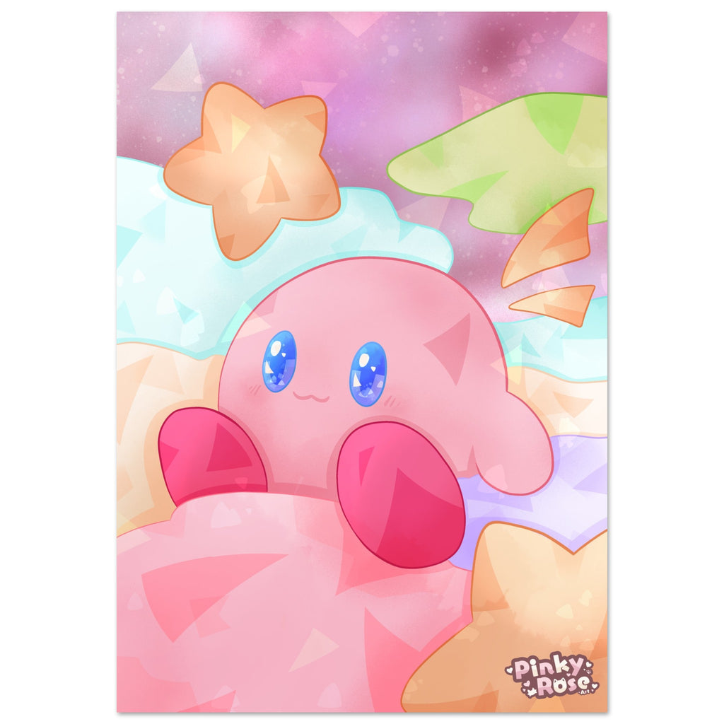 a1e2aaee-2456-482e-aa16-bd9e13fe842f