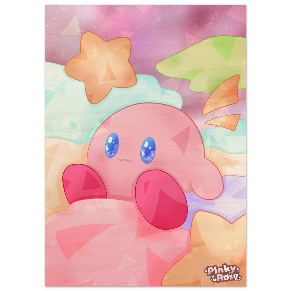 a36de84b-5369-4aa2-851a-99e3e1de9c8a