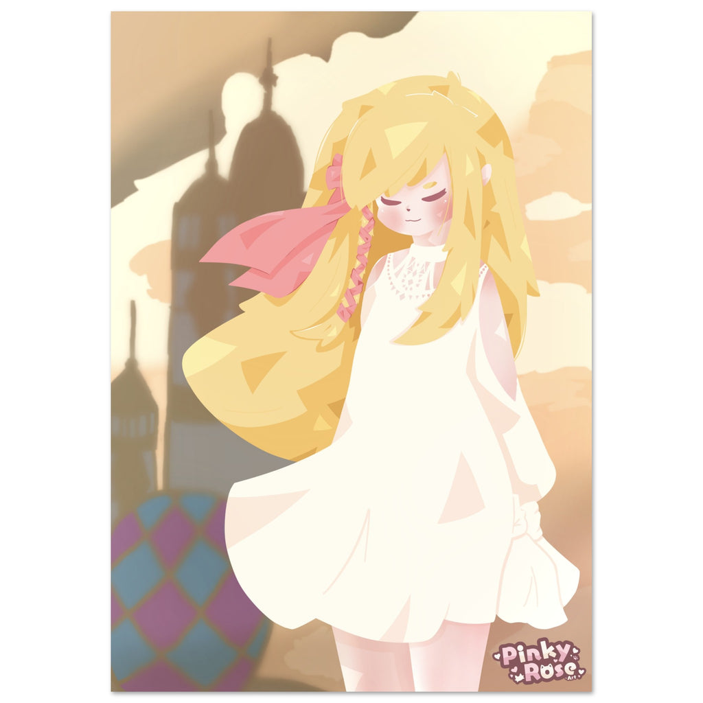 aa7621f2-dd6e-4d69-ab25-3989d3cc9c11