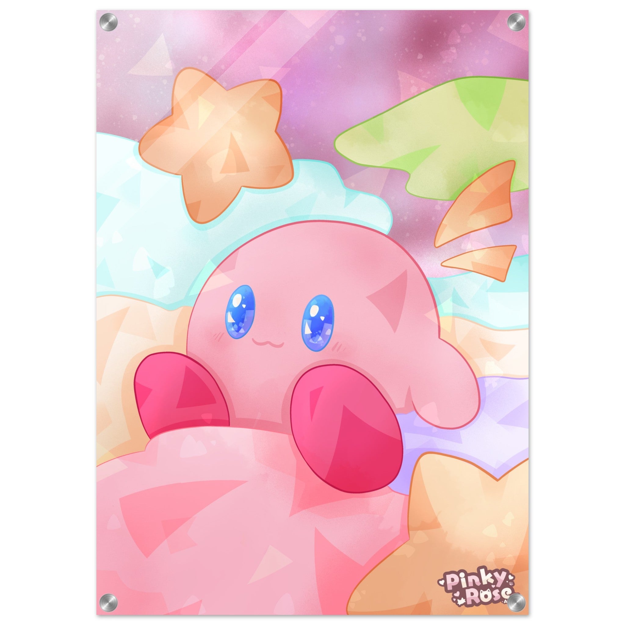 acb963cc-3852-4438-a39c-0d01703cf5b6