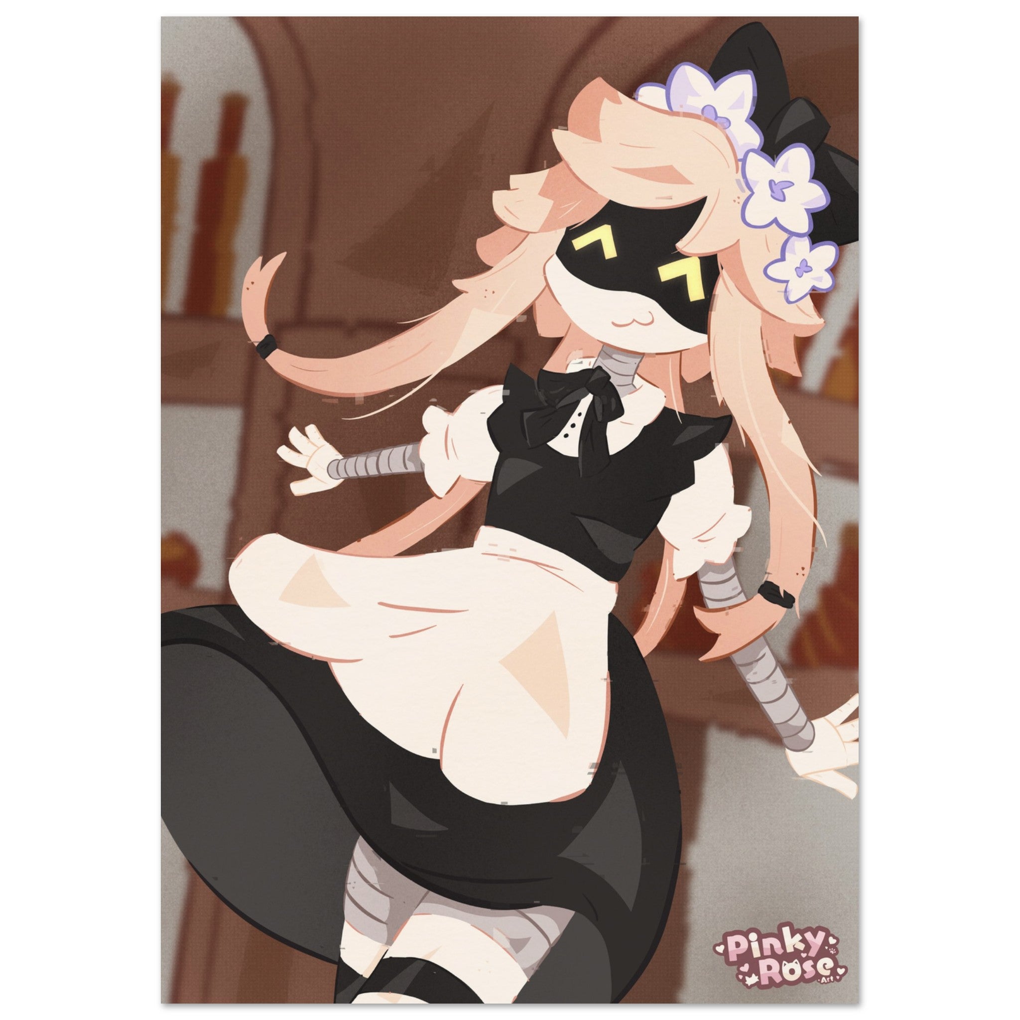 adc85faf-177e-46df-8bd4-3d8c3fbdc134