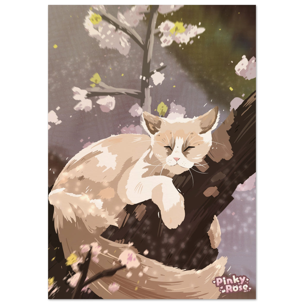 adf42b5a-310f-4759-9d31-b8b580b81b5d