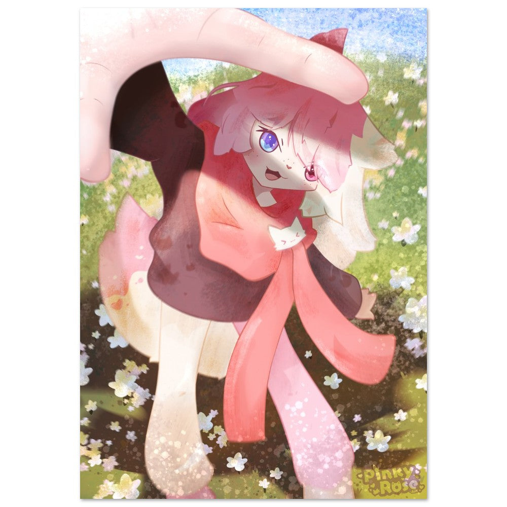 af5ddd97-0d71-448d-a244-72d813fb544d