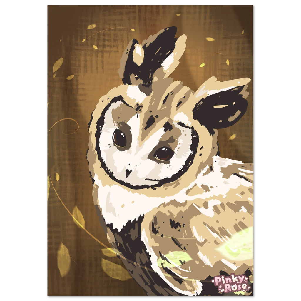 b021c940-9c57-407a-a718-0e22d3bf0431