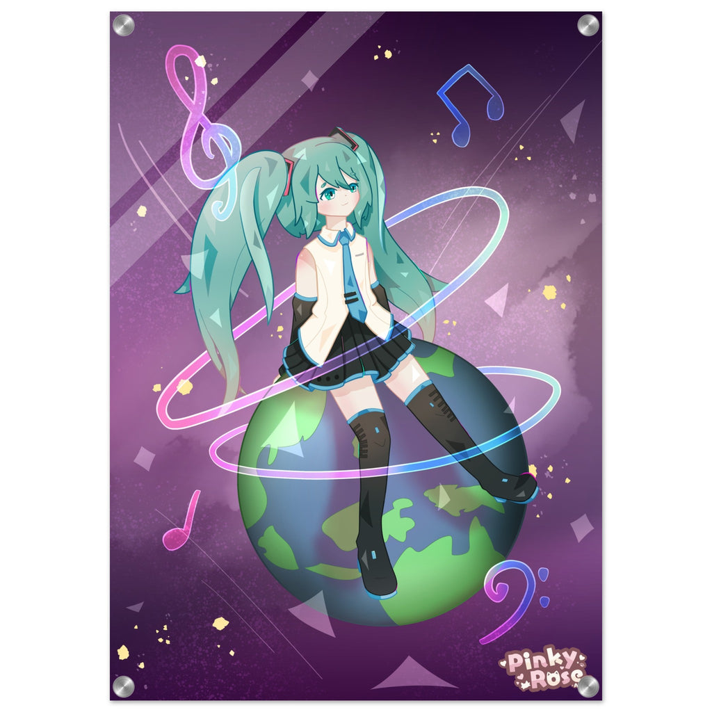 b0e54a3e-9331-407e-8e51-512e693cf88c