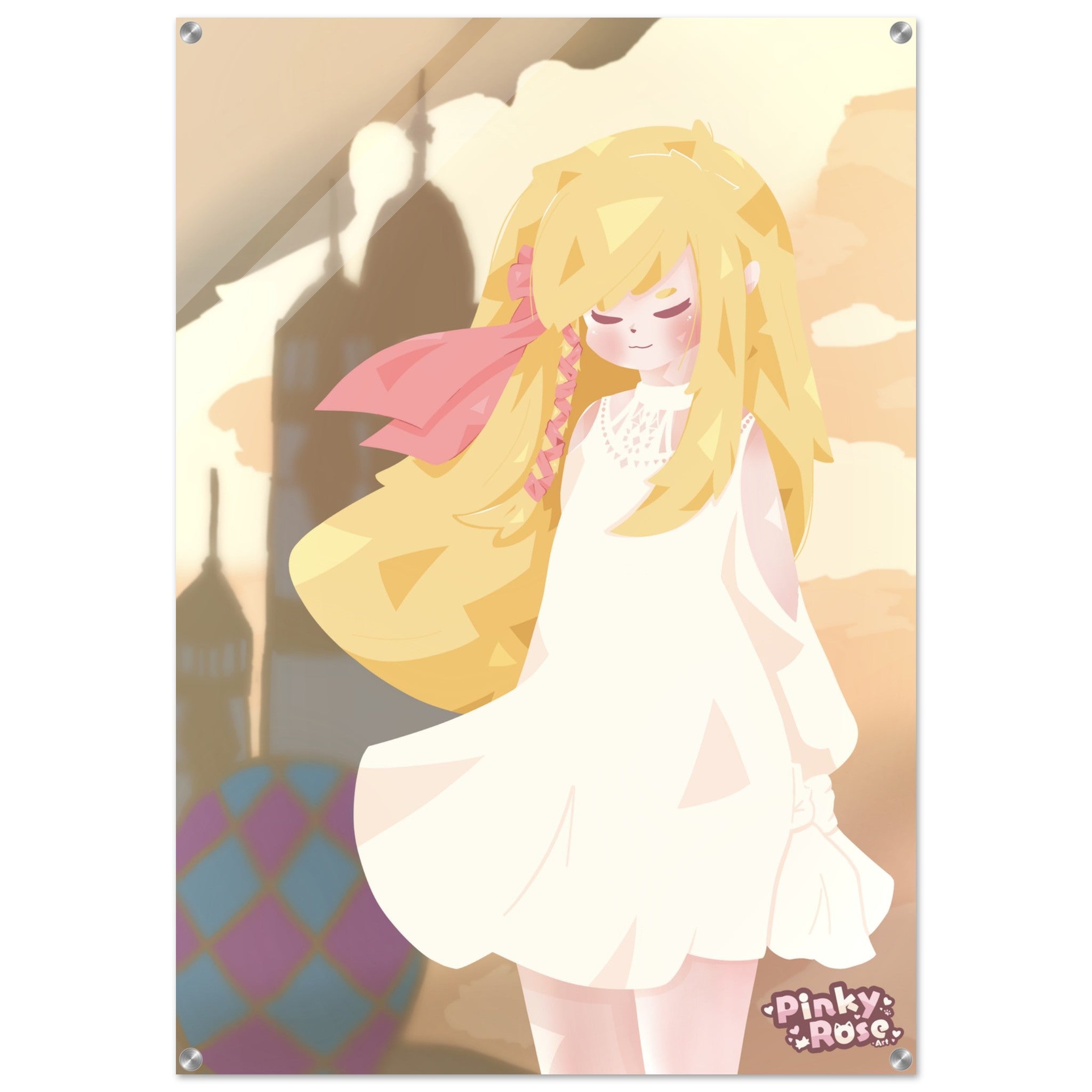 b29dc988-5681-4649-b912-12a01f1ff8db