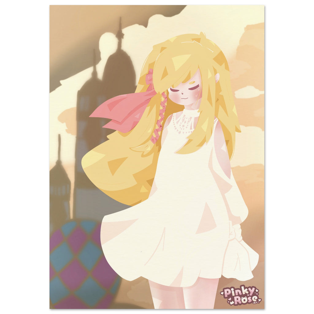 b2f24977-f482-4bea-ab34-ff2477c7fa09